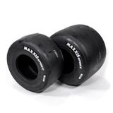  [ORDER] Maxxis Tyre Sport KNSW 