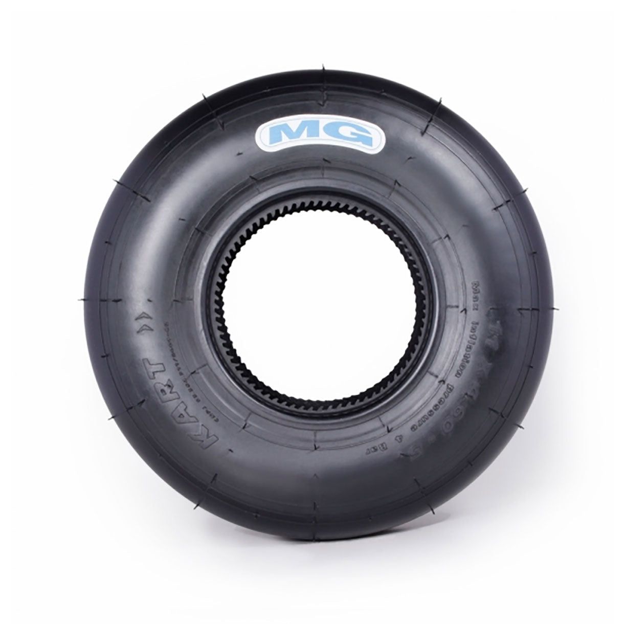  [ORDER] MG Tyre SD Dirt 
