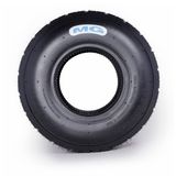  [ORDER] MG Tyre SD Dirt 