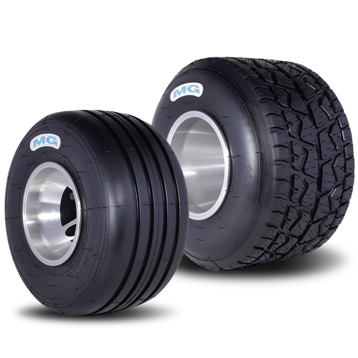  [ORDER] MG Tyre SD Dirt 