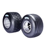  [ORDER] MG Tyre SD Dirt 