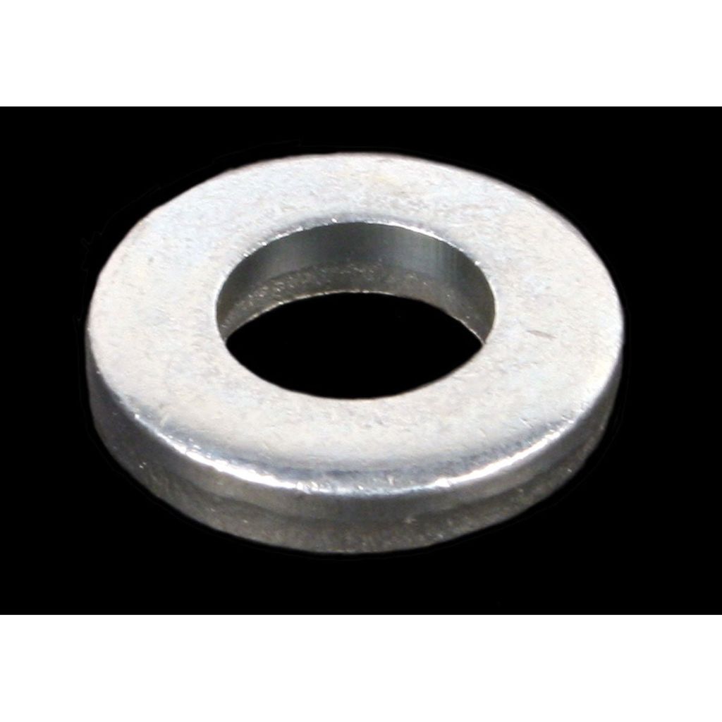  [ORDER] Kartech Engine Mount Slide Thick Washer 20.0 X 10.5 X 4mm Thick 