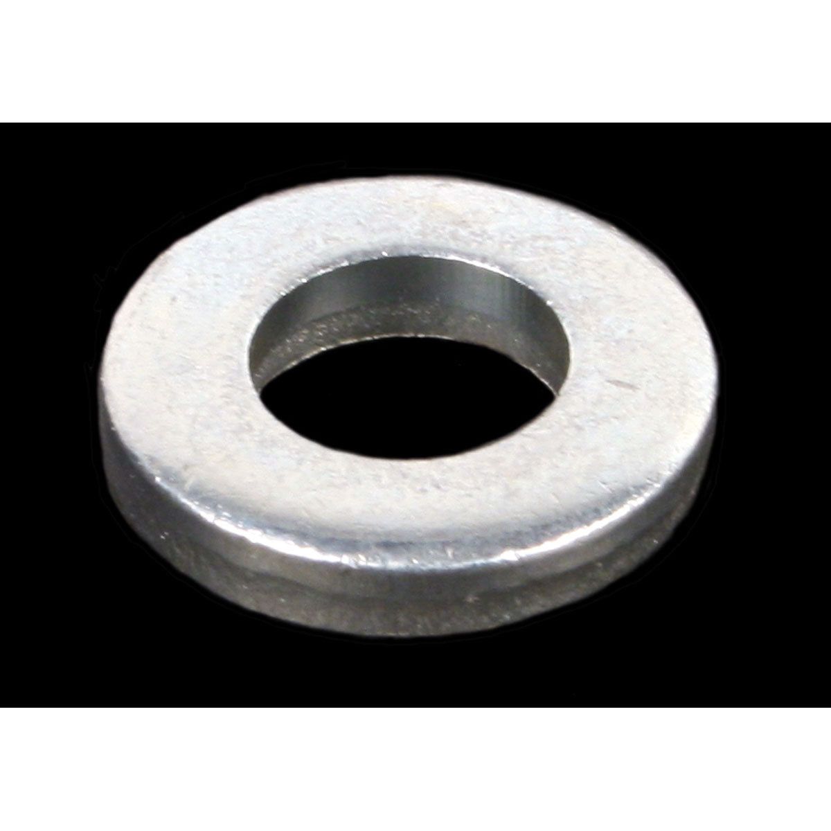  [ORDER] Kartech Engine Mount Slide Thick Washer 20.0 X 10.5 X 4mm Thick 
