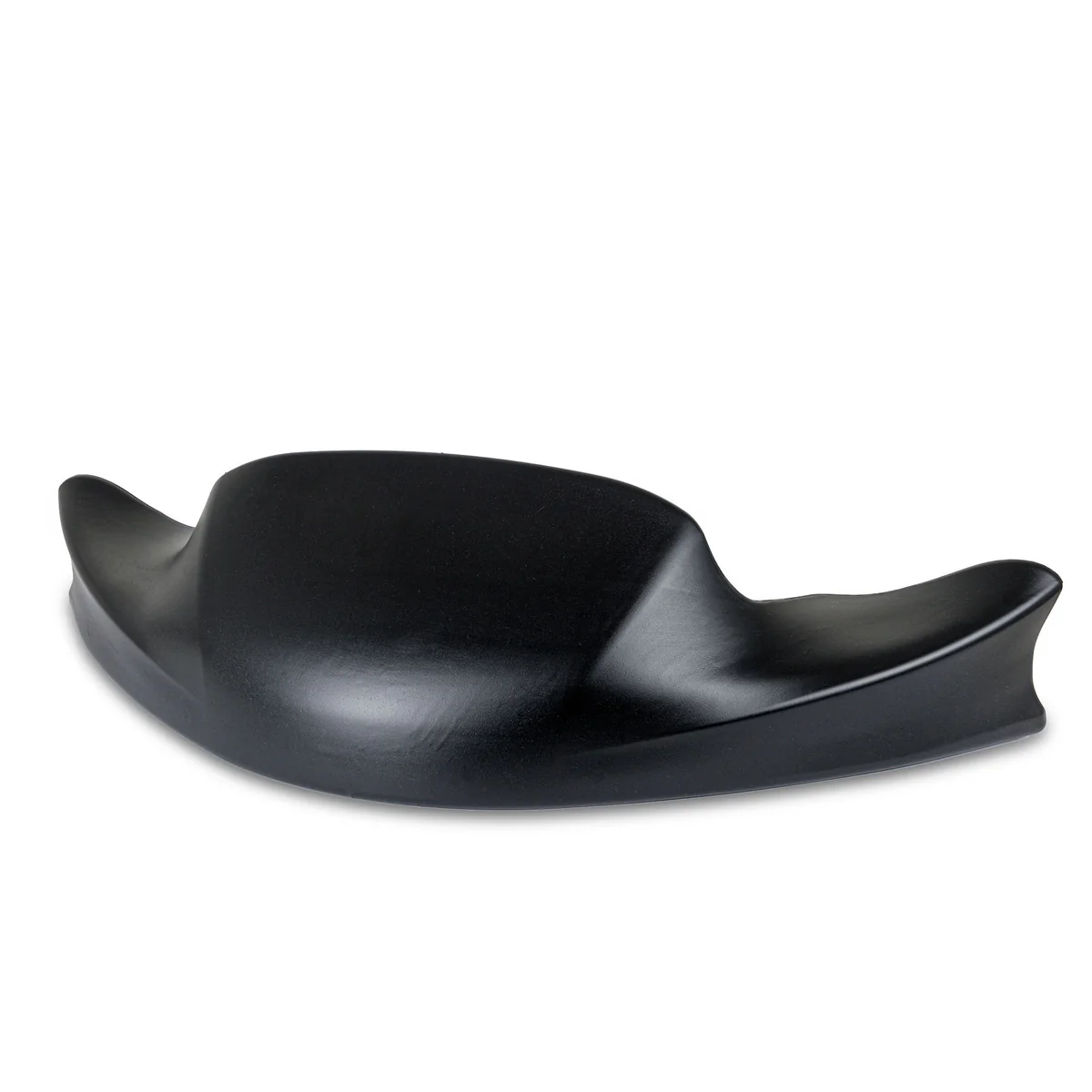  [ORDER] KG Nosecone Cadet | Junior MK20 