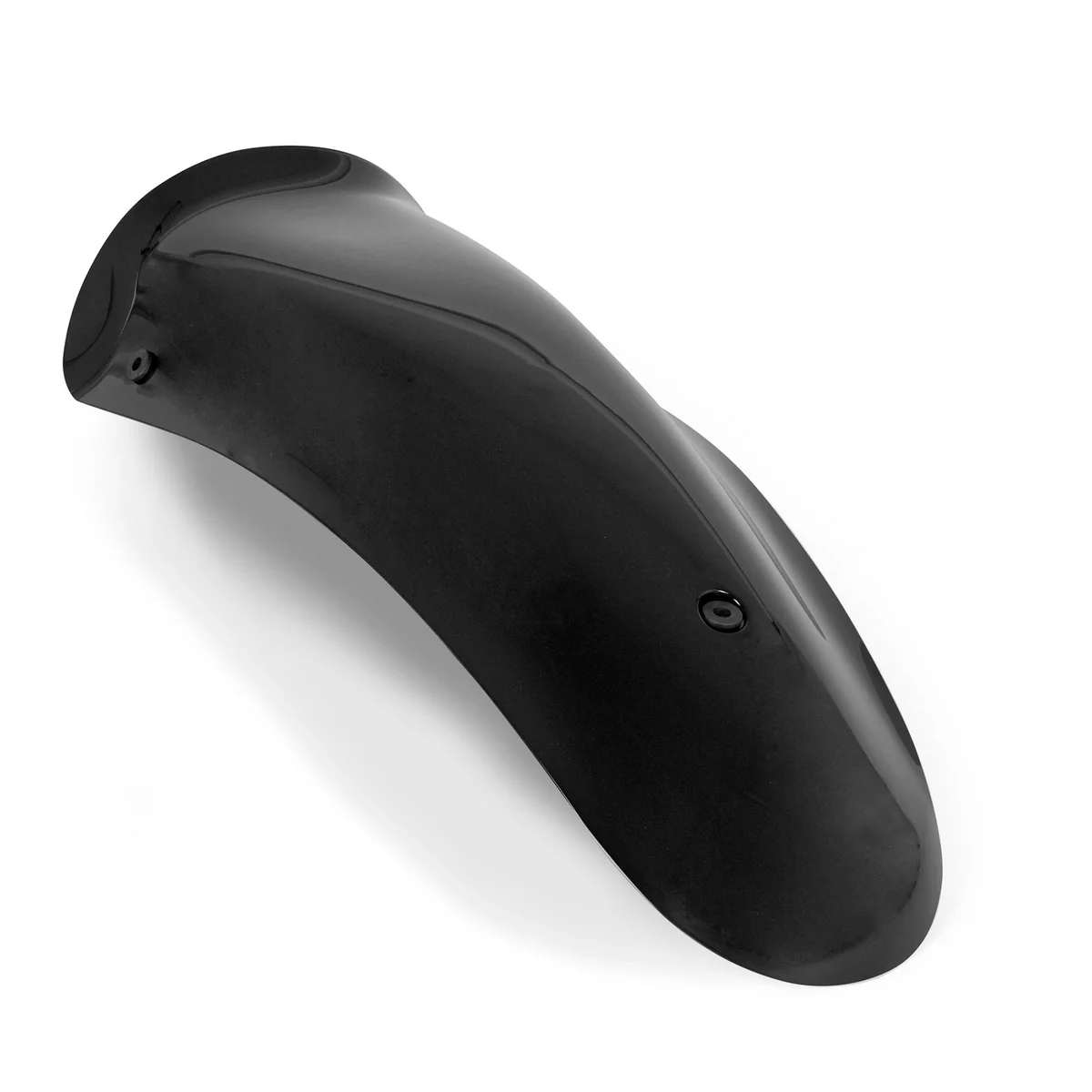  [ORDER] KG Nassau Panel Cadet | Junior MK20 