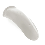  [ORDER] KG Nassau Panel Cadet | Junior MK20 