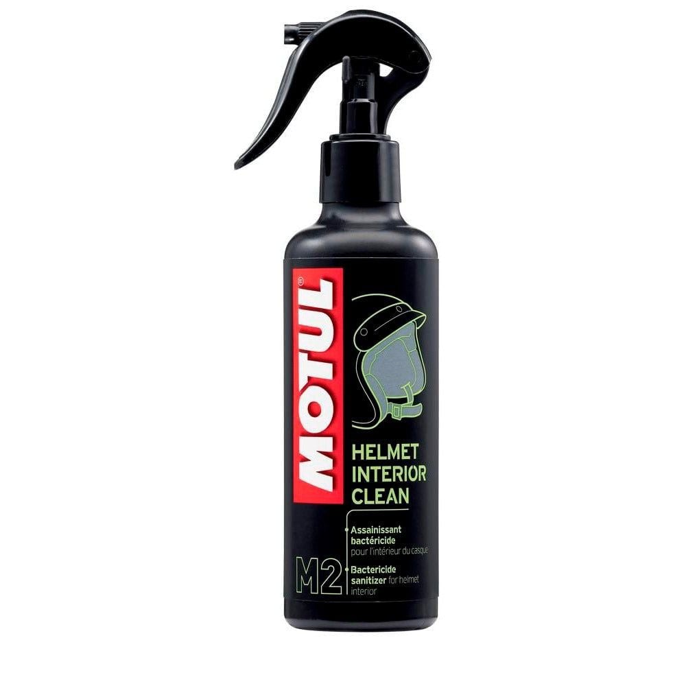  [ORDER] Motul Helmet Interior Cleaner 