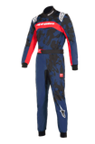  [ORDER] KMX-9 V3 Graphic 5 Suit 
