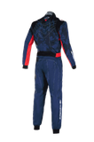  [ORDER] KMX-9 V3 Graphic 5 Suit 