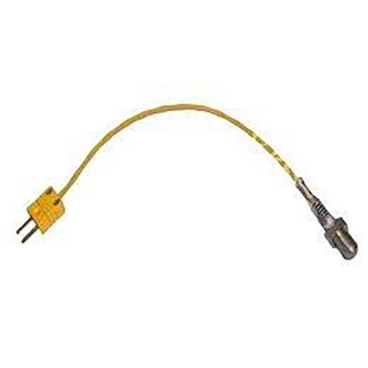  [ORDER] MyChron Water Temp Sensor H20 - 1 x Yellow Square Connector 