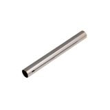  [ORDER] OTK Front Torsion Bar 