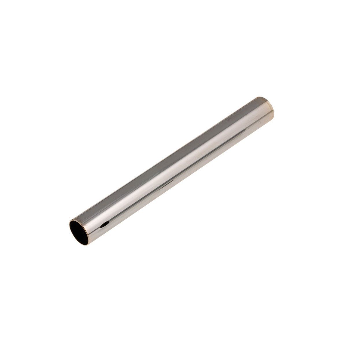 [ORDER] OTK Front Torsion Bar 
