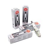  [ORDER] NGK Spark Plug R5672A 