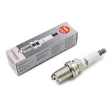  [ORDER] NGK Spark Plug R5672A 