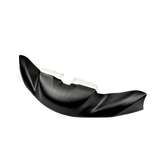 [ORDER] KG Nosecone Senior 506 