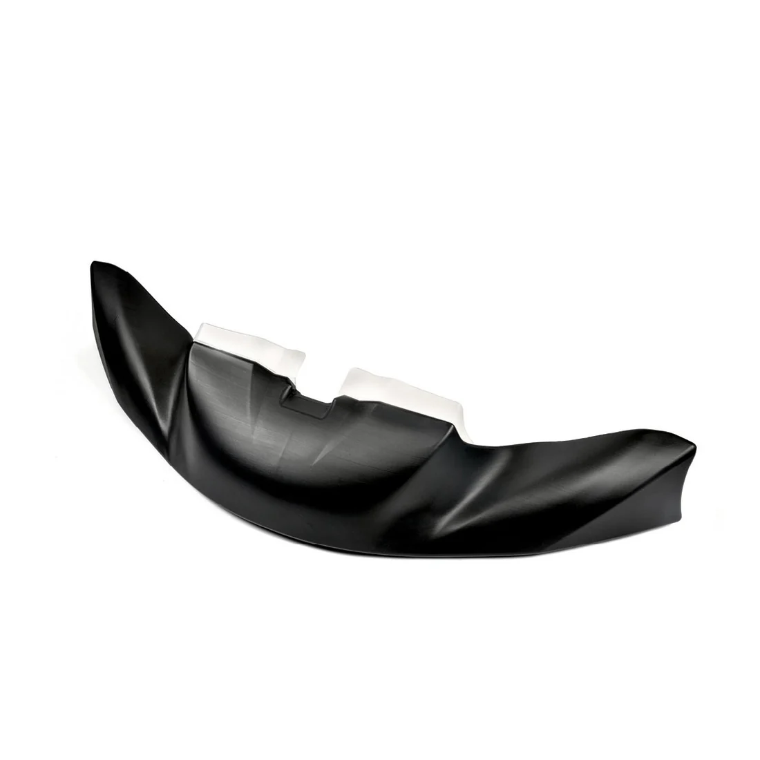  [ORDER] KG Nosecone Senior 506 