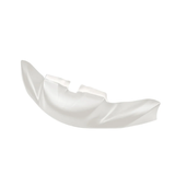  [ORDER] KG Nosecone Senior 506 