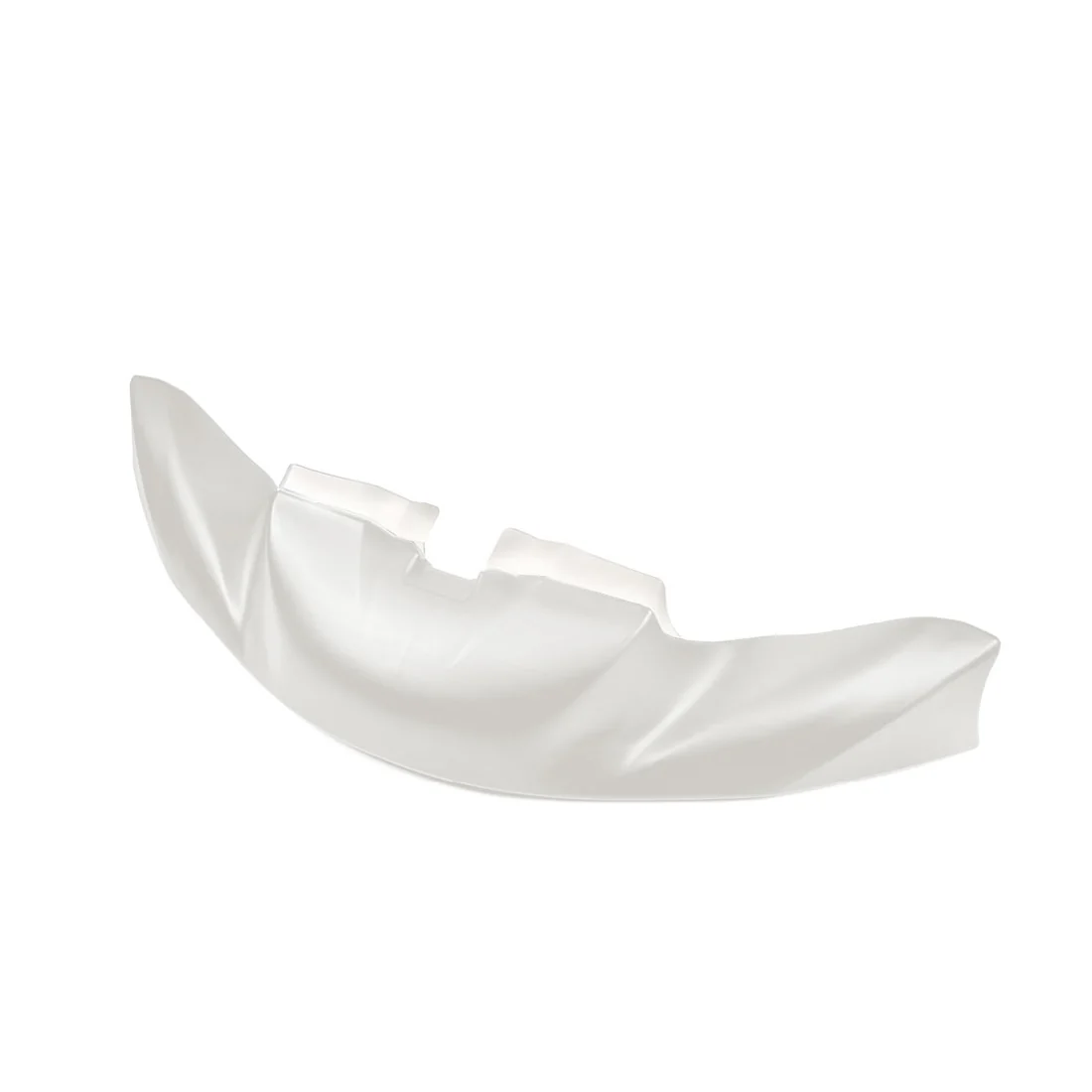  [ORDER] KG Nosecone Senior 506 