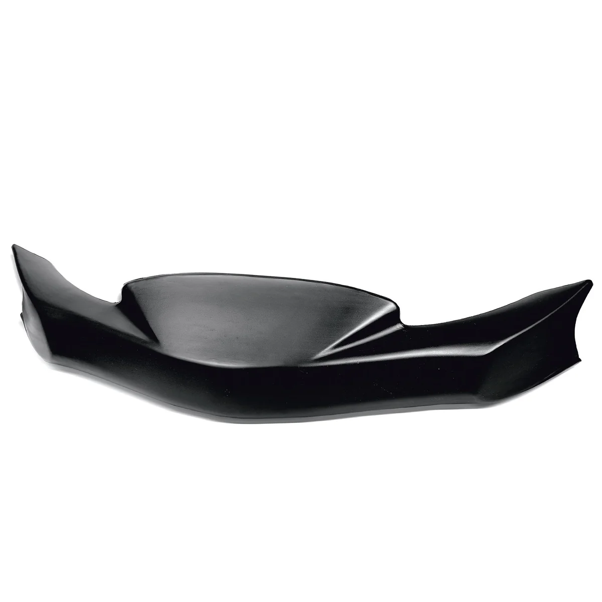  [ORDER] KG Nosecone Cadet | Junior MK14 
