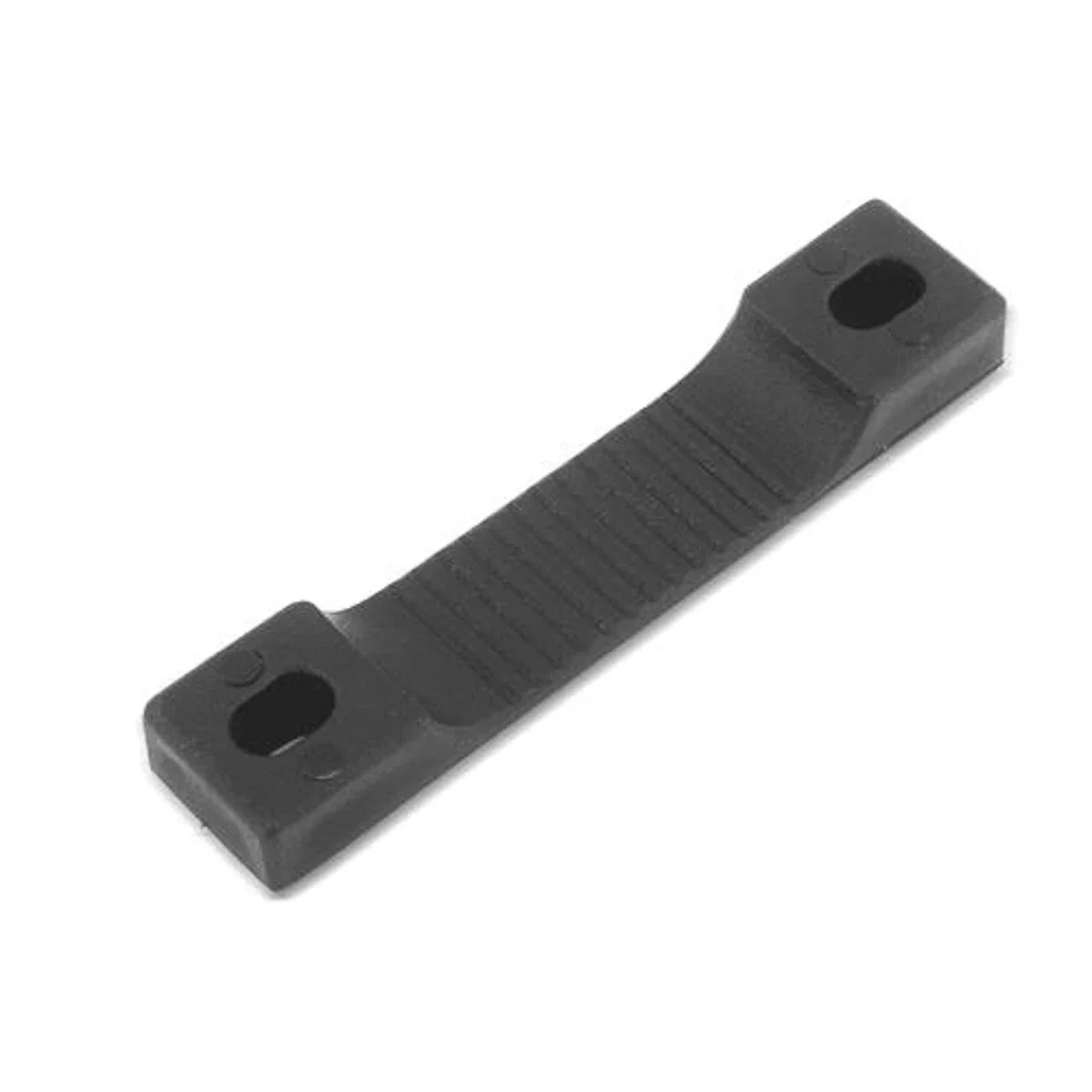  [ORDER] KG Number Plate Clip Large 20mm 