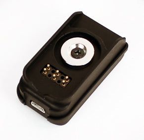  [ORDER] MyChron5 Battery Charger 