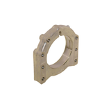 [ORDER] OTK Bearing Flange 