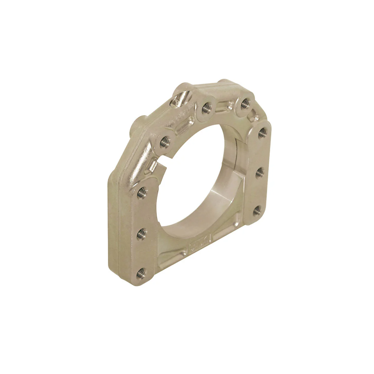  [ORDER] OTK Bearing Flange 