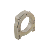  [ORDER] OTK Bearing Flange 