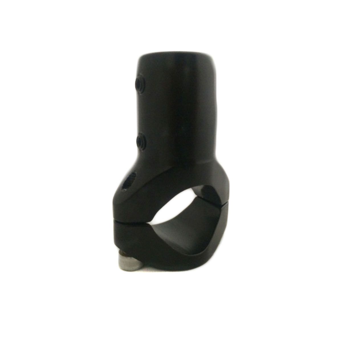  [ORDER] Kartech Exhaust Support Spigot - X3-X6. Also requires KES6 or KES6C 