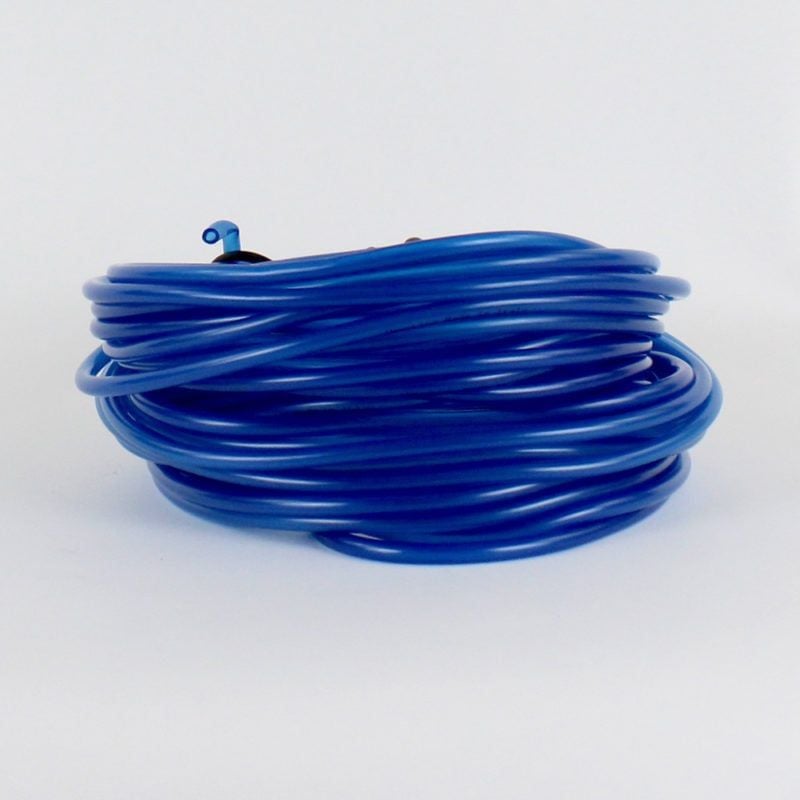  [ORDER] Newline Fuel Line 25m | Blue 