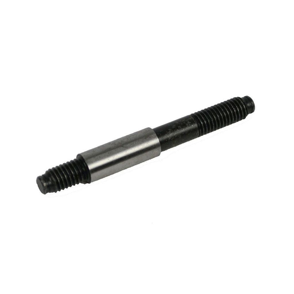  [ORDER] Kartech Pedal Stud Machined 