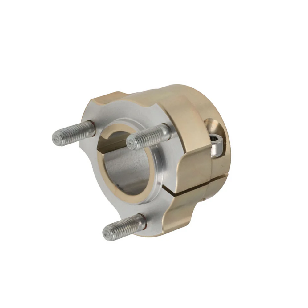  [ORDER] OTK Wheel Hub Rear 30mm 