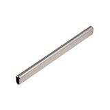  [ORDER] OTK Front Torsion Bar 