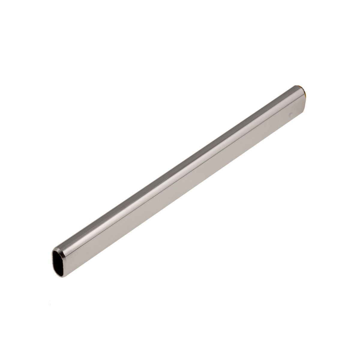  [ORDER] OTK Front Torsion Bar 