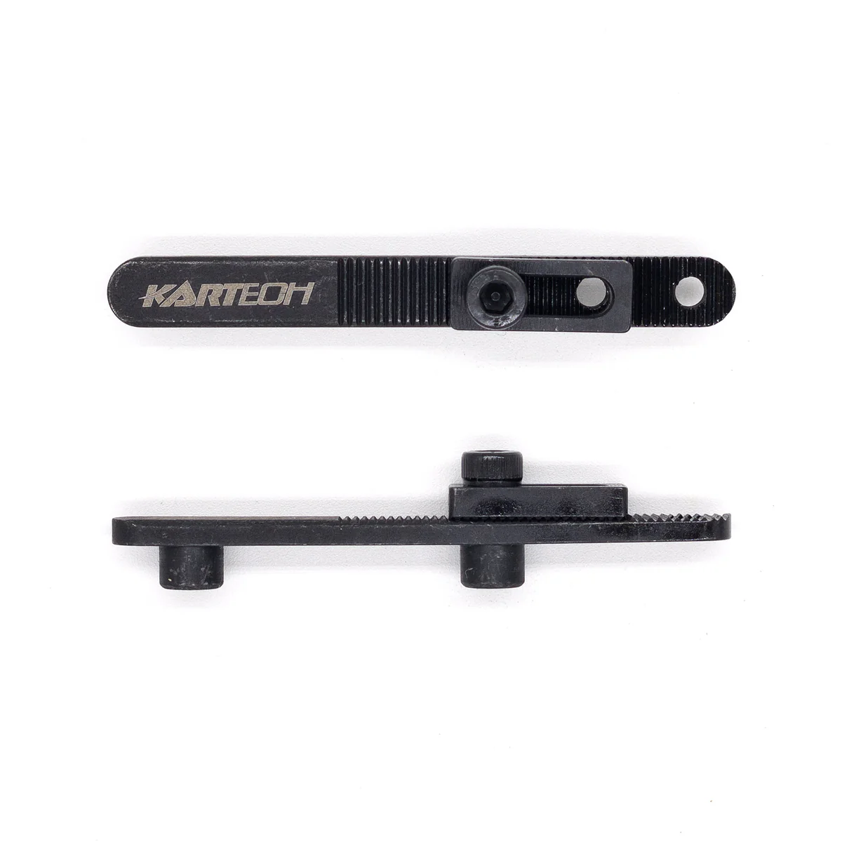  [ORDER] Kartech Axle Key Anti Slip (Steel) - PAIR 