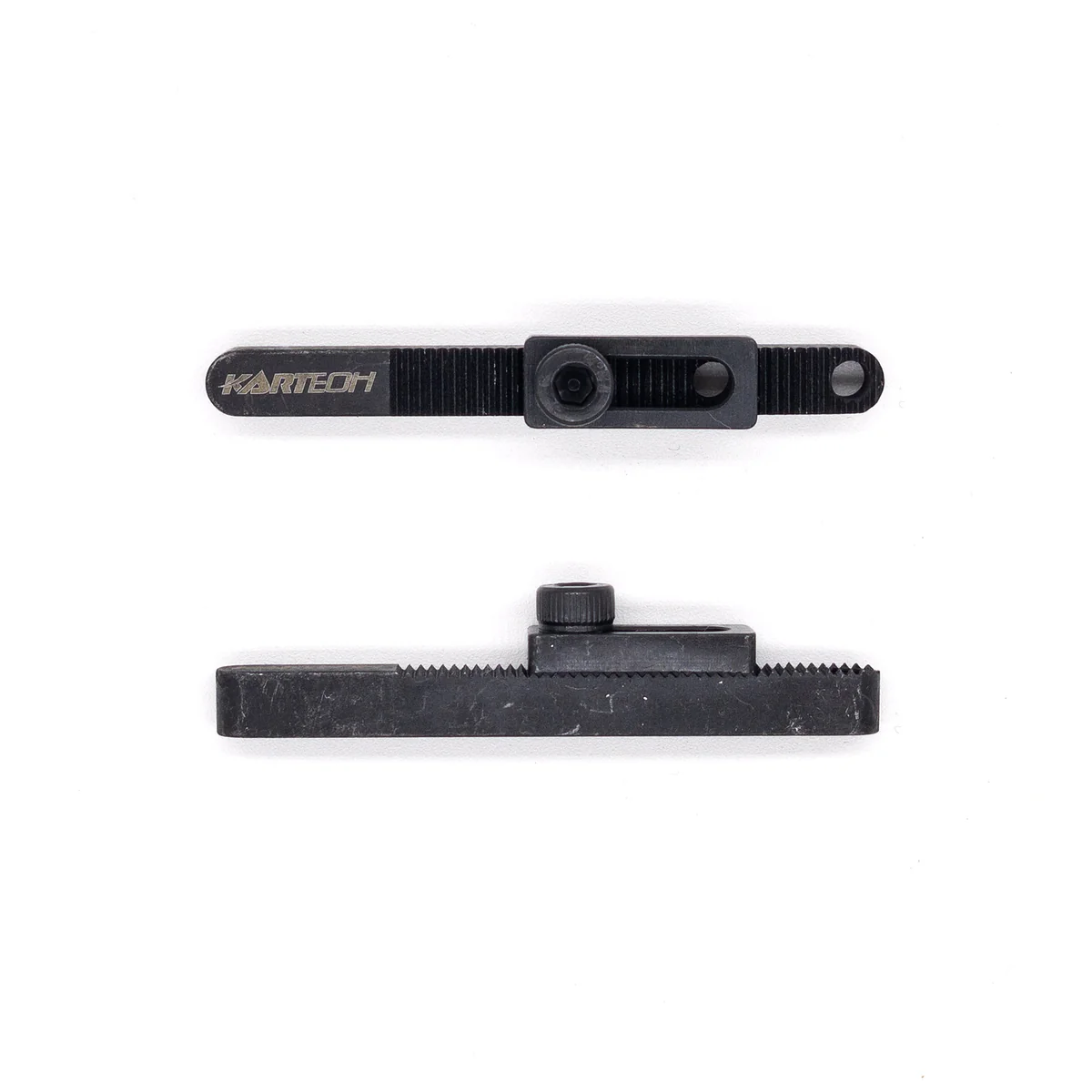  [ORDER] Kartech Axle Key Anti Slip (Steel) - PAIR 