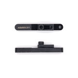  [ORDER] Kartech Axle Key Anti Slip (Steel) - PAIR 