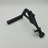  [ORDER] Kartech Pedal Aluminium 
