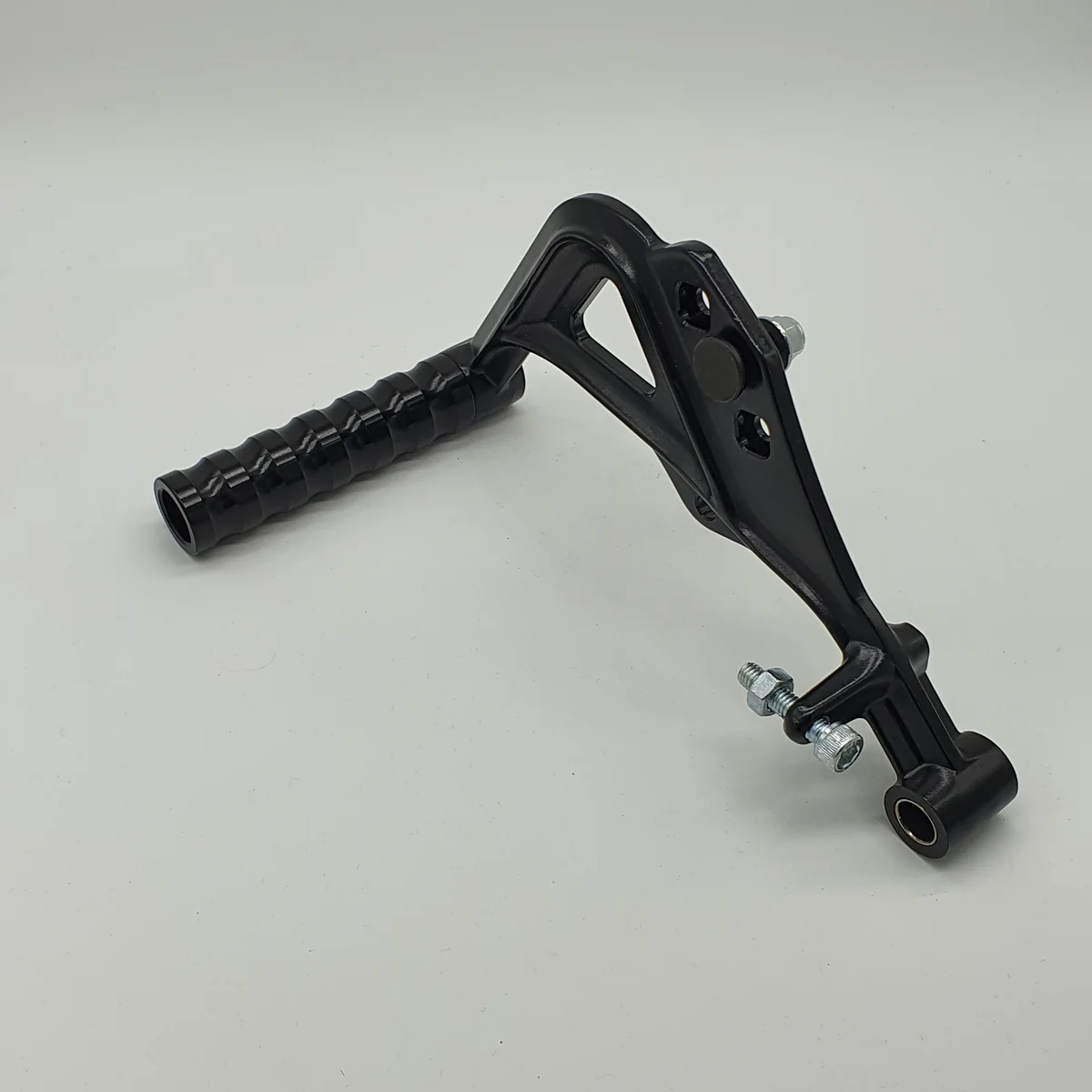 [ORDER] Kartech Pedal Aluminium 