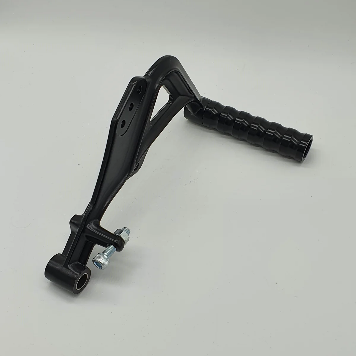  [ORDER] Kartech Pedal Aluminium 