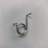  [ORDER] Kartech Pedal Spring For Bolt X5-X6 