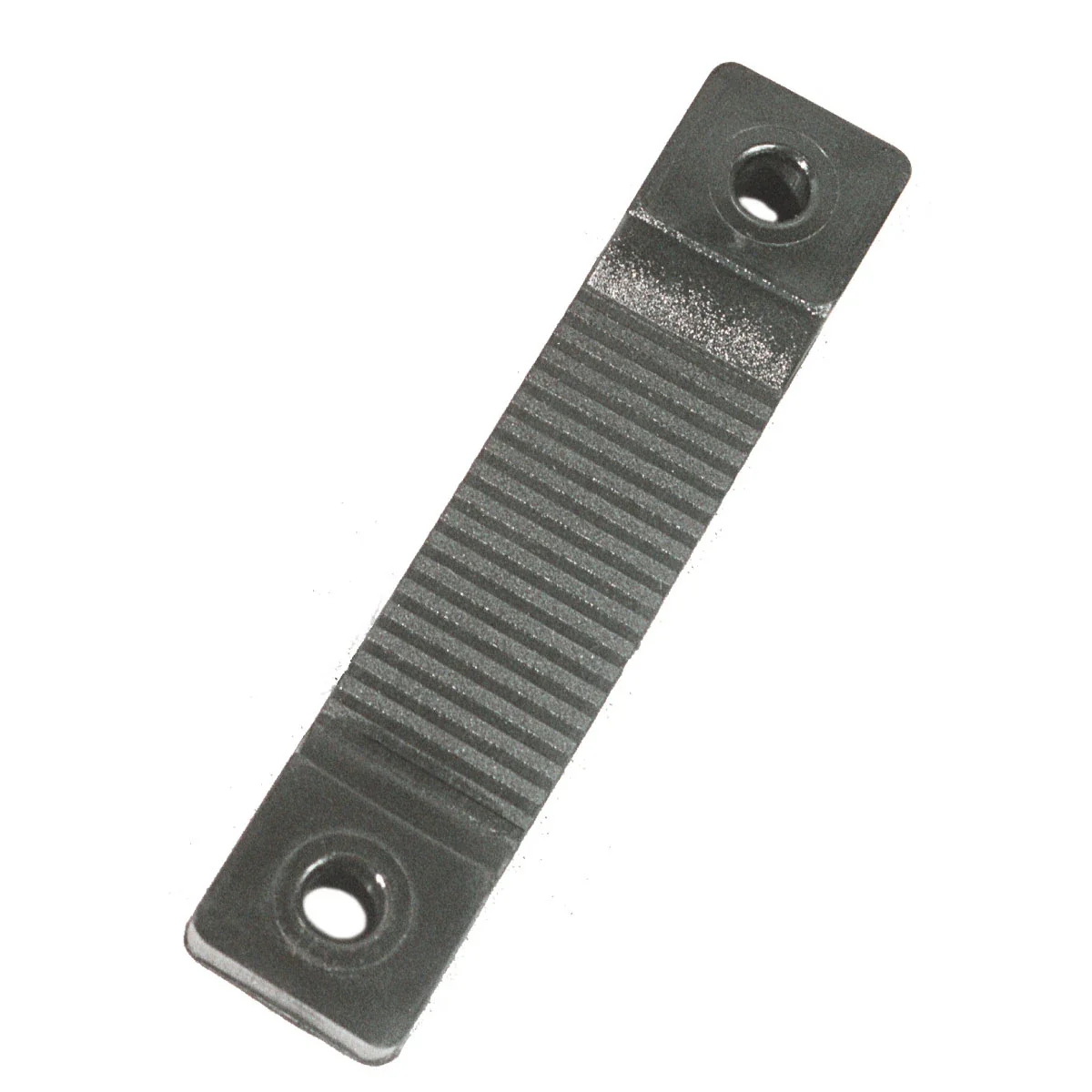  [ORDER] KG Number Plate Clip Large 19mm 