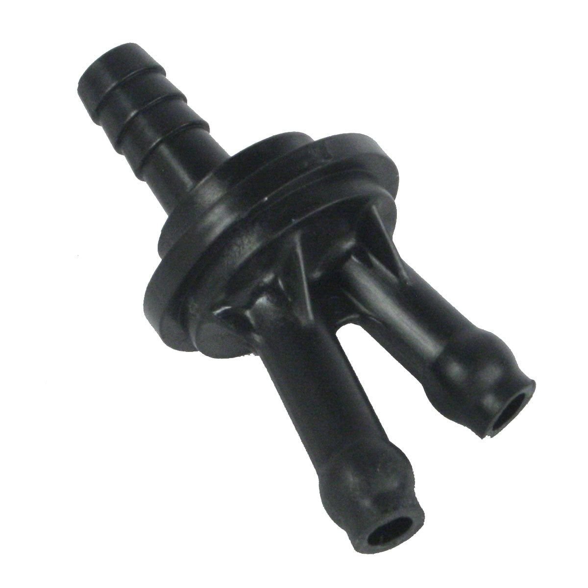  [ORDER] Kartech Fuel Tank Outlet Fitting Plastic 
