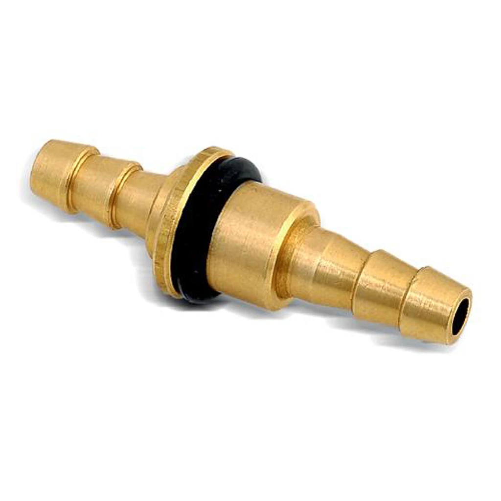  [ORDER] KG Fuel Tank Fuelflow Fitting 