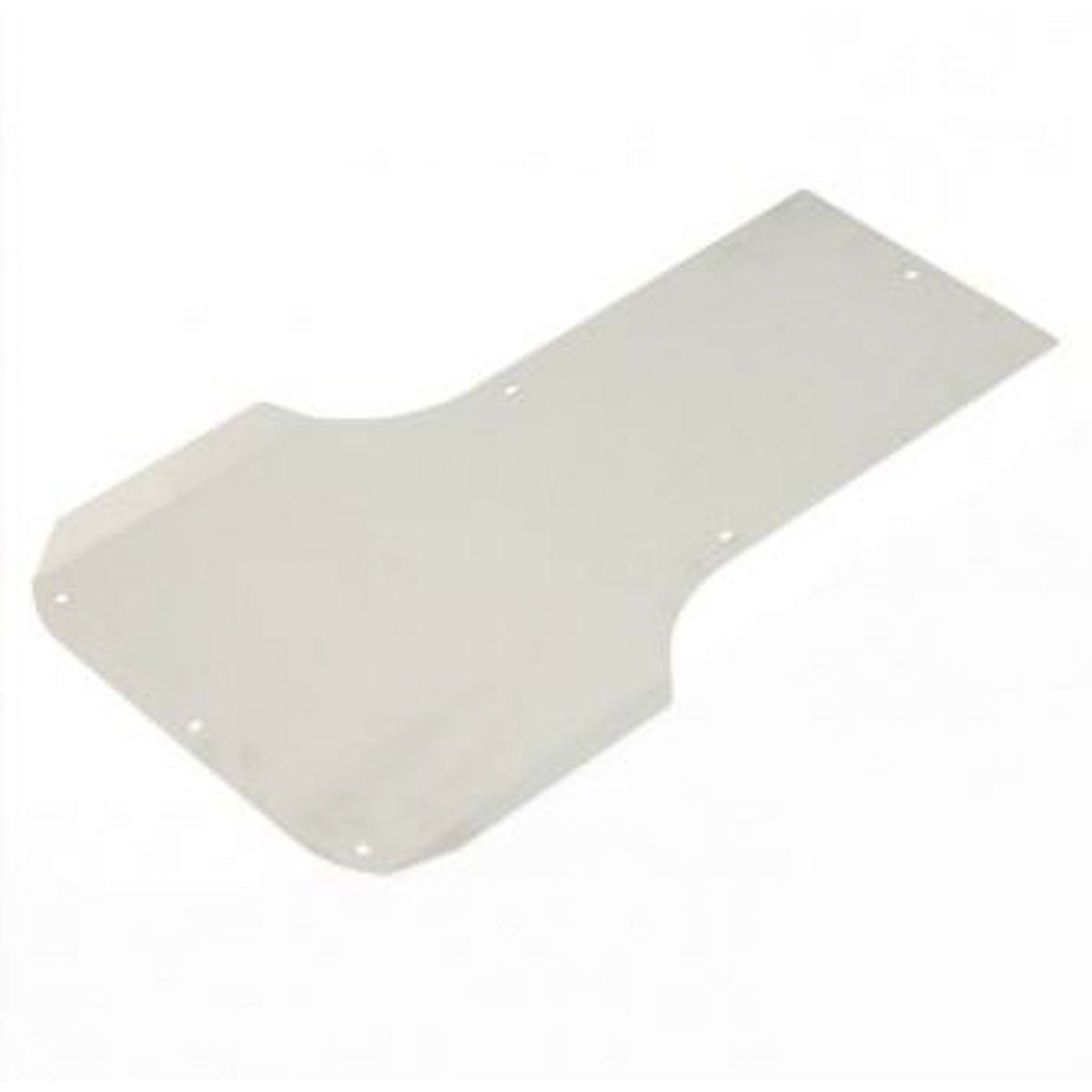  [ORDER] OTK Floor Tray Rookie|Nordix 