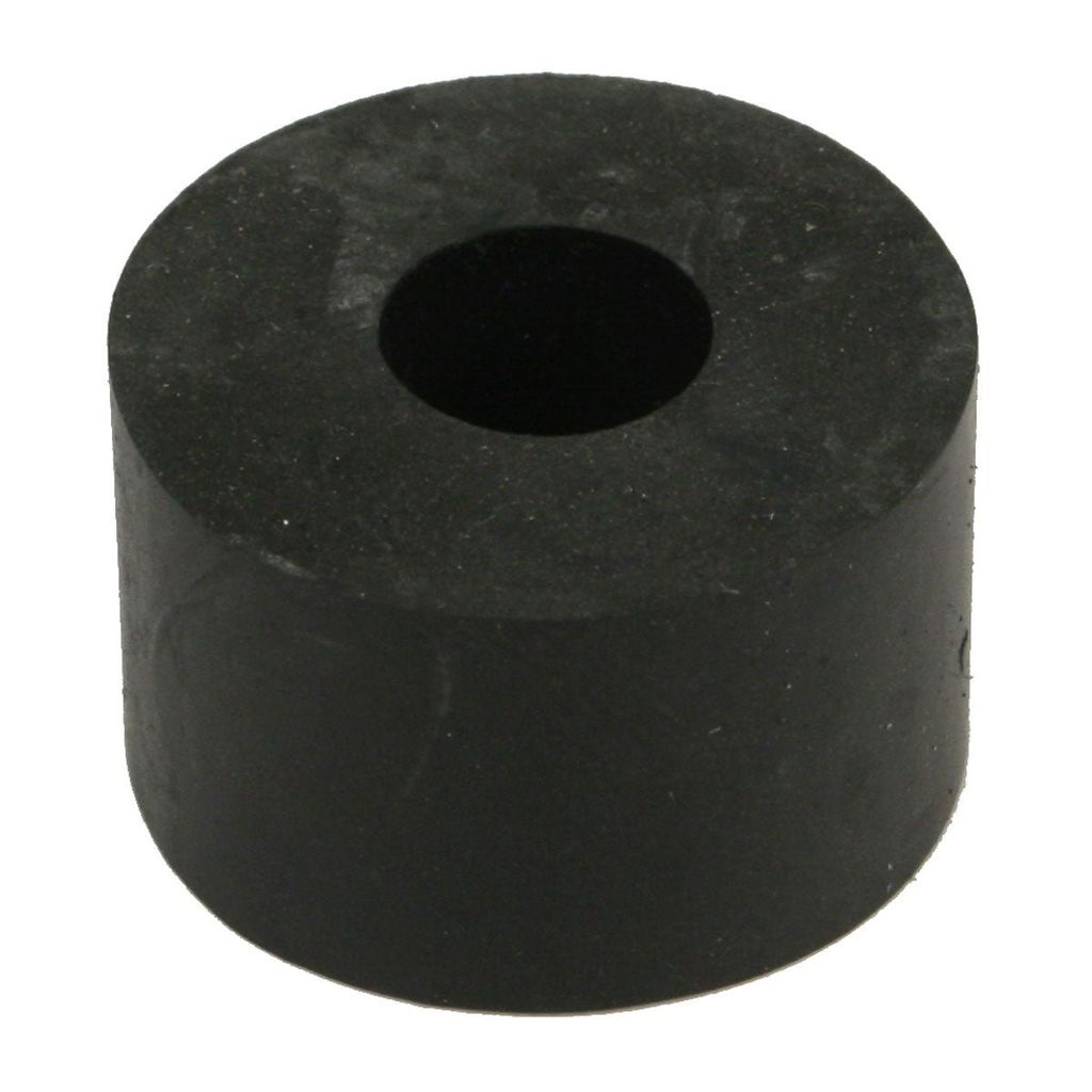  [ORDER] Kartech Exhaust Support Cradle Rubber Bush 