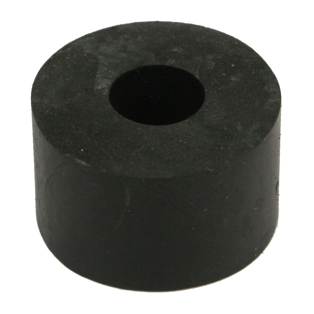  [ORDER] Kartech Exhaust Support Cradle Rubber Bush 