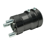  [ORDER] Kartech Wheel Hub Rear 50mm 