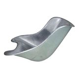  [ORDER] IMAF Seat Silver 