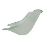  [ORDER] IMAF Seat Extra Soft 